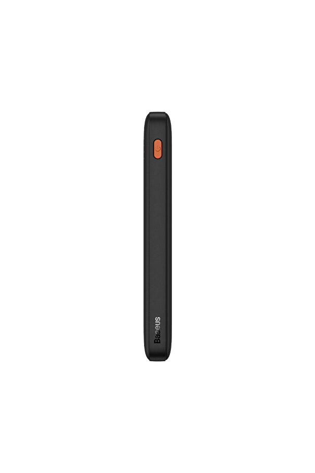 Airpow 20W 10.000 mAh Powerbank - 6