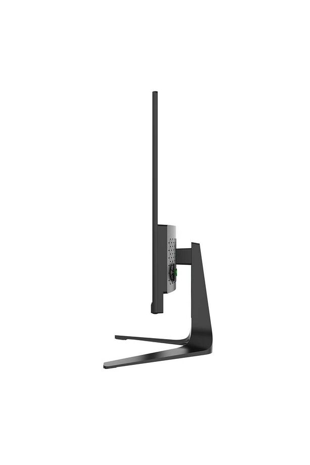 GB-2717FF 27" 165Hz 0.5Ms FHD Freesync+G-Sync HDMI+DP SS IPS Gaming Monitör - 6