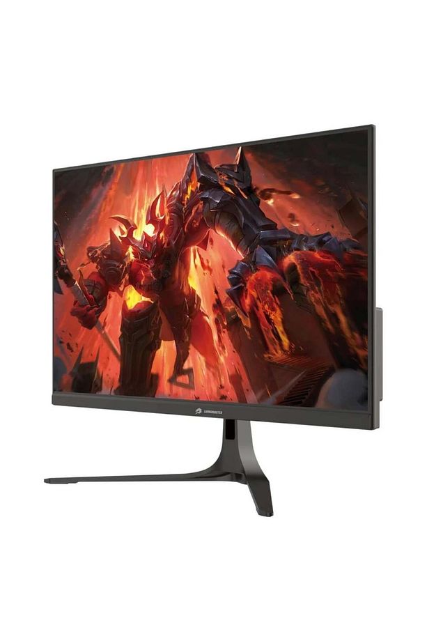 GB-2717FF 27" 165Hz 0.5Ms FHD Freesync+G-Sync HDMI+DP SS IPS Gaming Monitör - 3