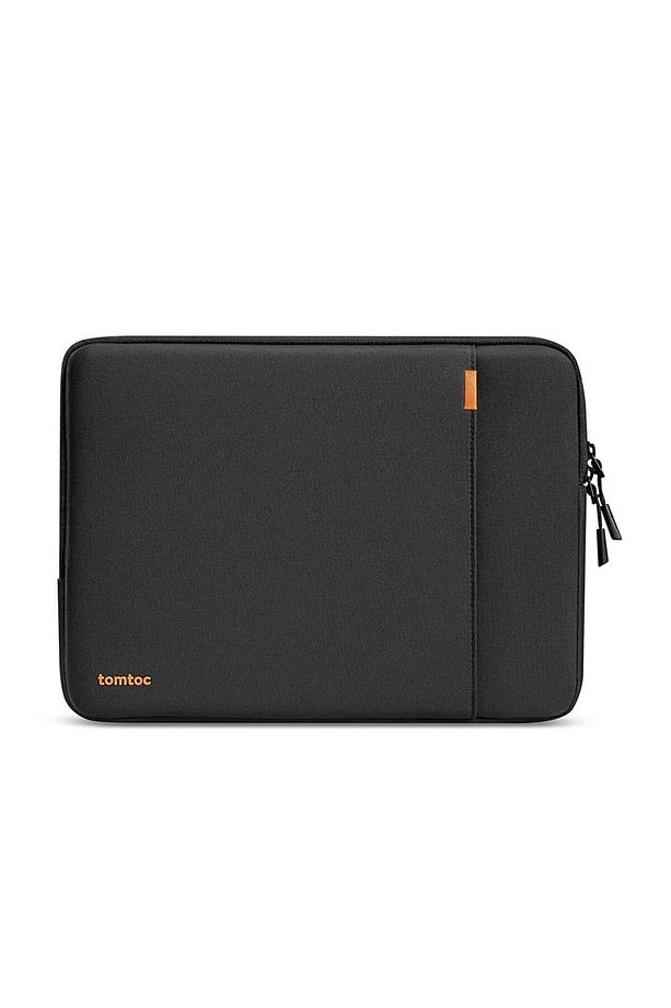 13" Defender-A13 Notebook Kılıfı - Siyah - 2