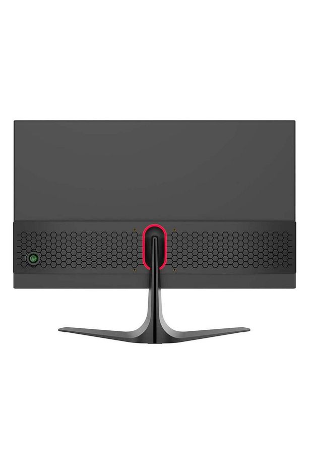 GB-2717FF 27" 165Hz 0.5Ms FHD Freesync+G-Sync HDMI+DP SS IPS Gaming Monitör - 4