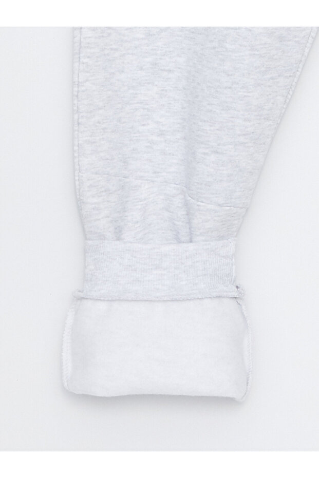 Dicker Jogger-Trainingsanzug für Herren von Standard Calip – W3jm28z8 - 3