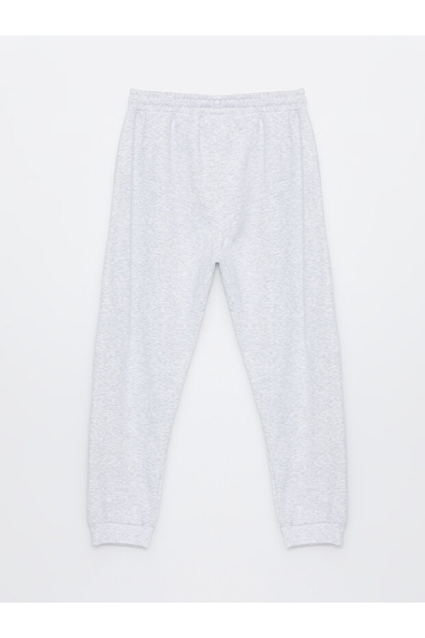 Dicker Jogger-Trainingsanzug für Herren von Standard Calip – W3jm28z8 - 2