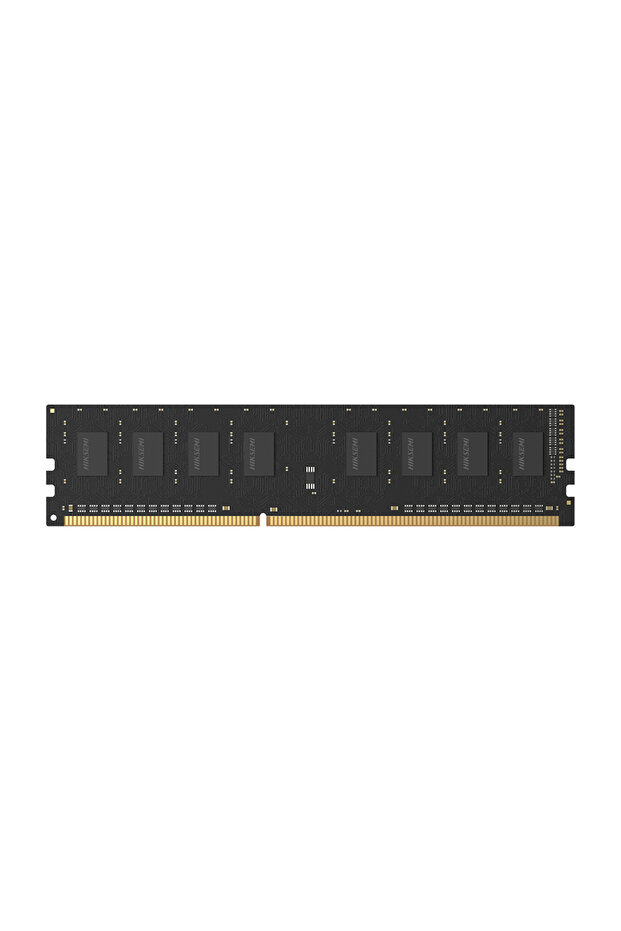Hiksemi DDR4 3200MHz 16GB UDIMM Desktop PC RAM