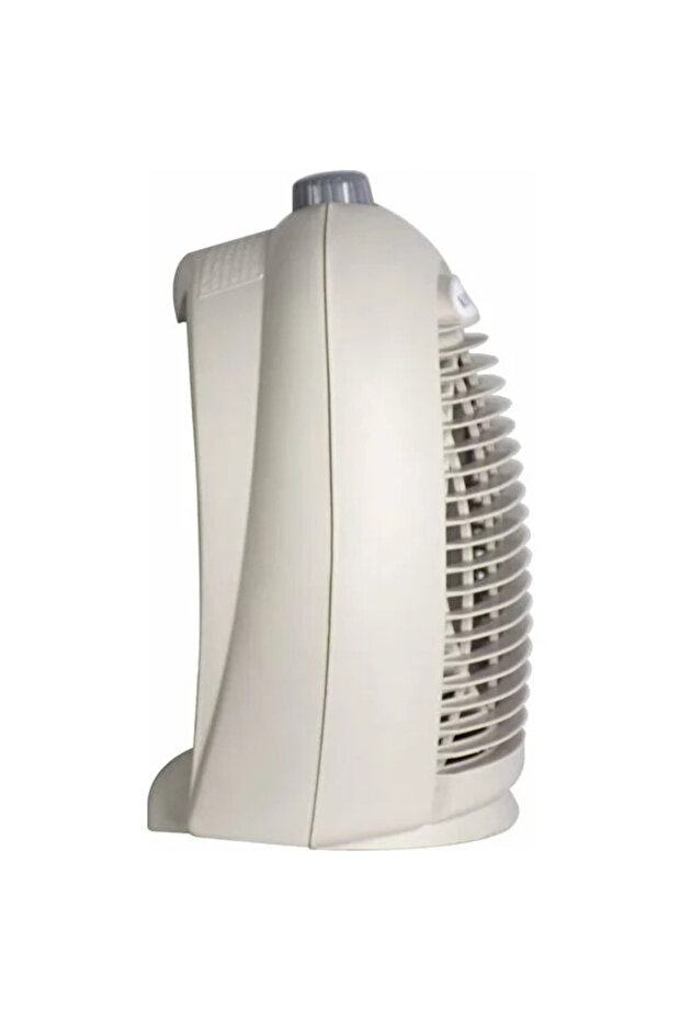 6331 üflemeliısıtıcı - 3