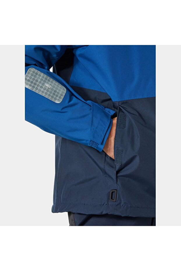 ARCTIC SHORE MONT - 4