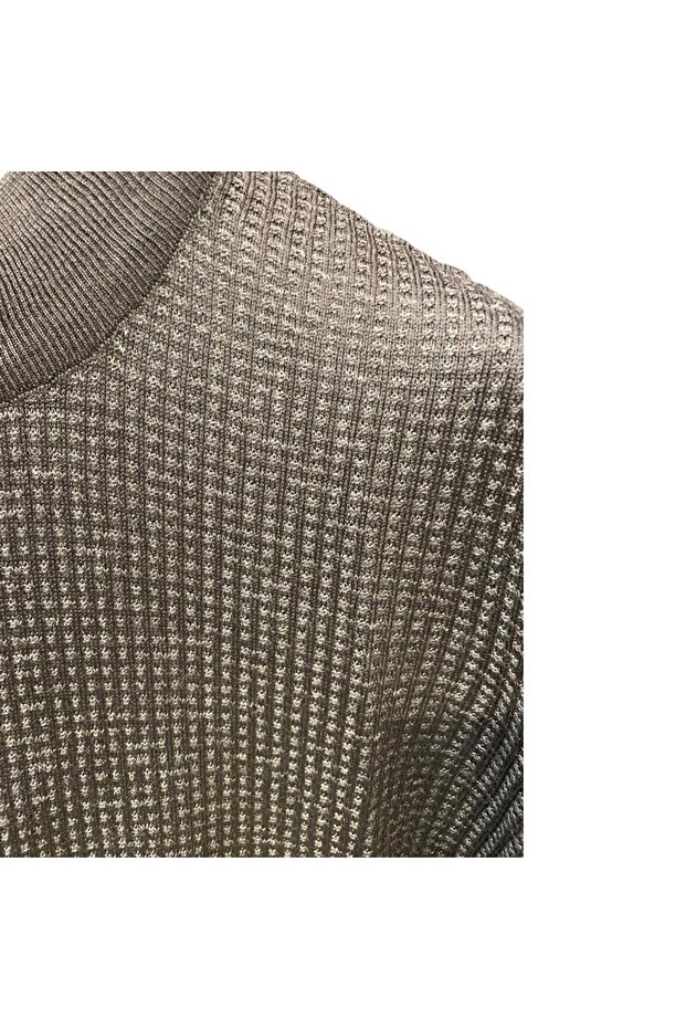 PREMİUM SVR KAZAK - 3