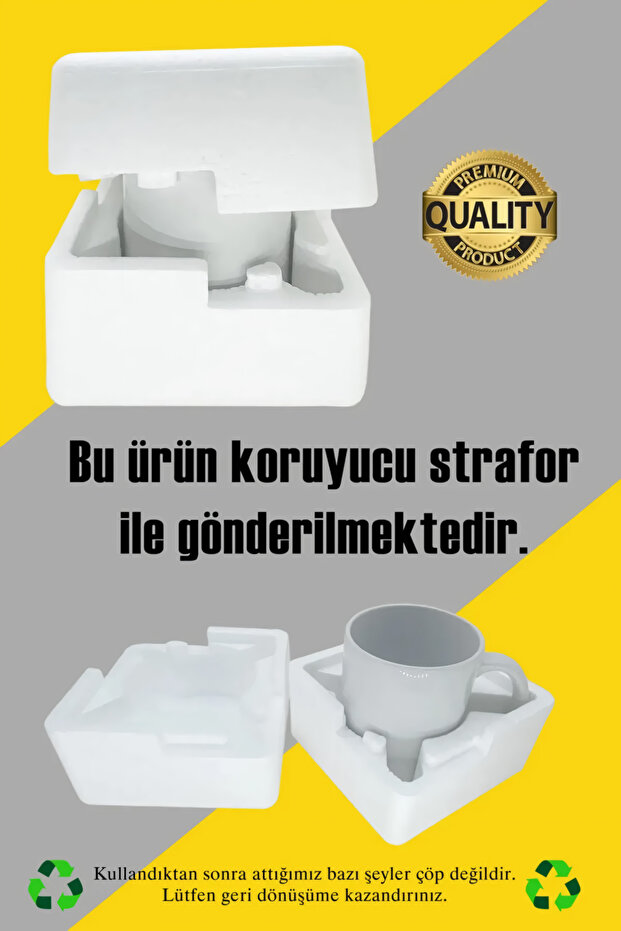 Taylor Swift Evermore Printed Mug - 2