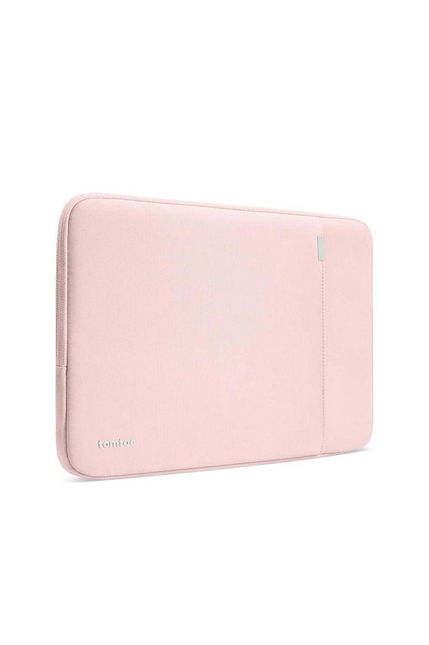 13.5" Defender-A13 Notebook Kılıfı Pembe - 1