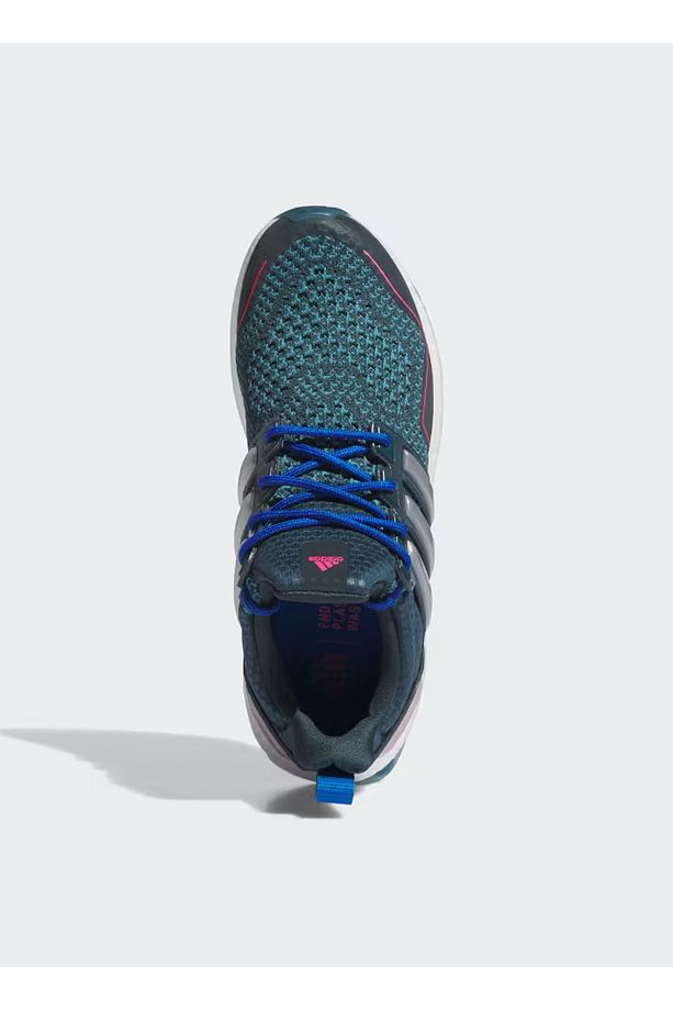 ULTRABOOST 1.0 W    ARCNGT/ARCNGT/LUCPNK - 5