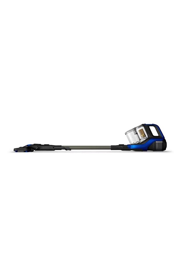 SpeedPro Max XC8049/01 Dikey Şarjlı Süpürge - 4
