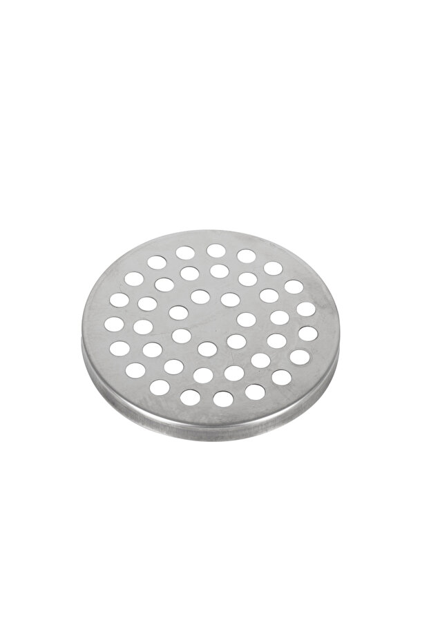 Nargile Ocak Teli - 1