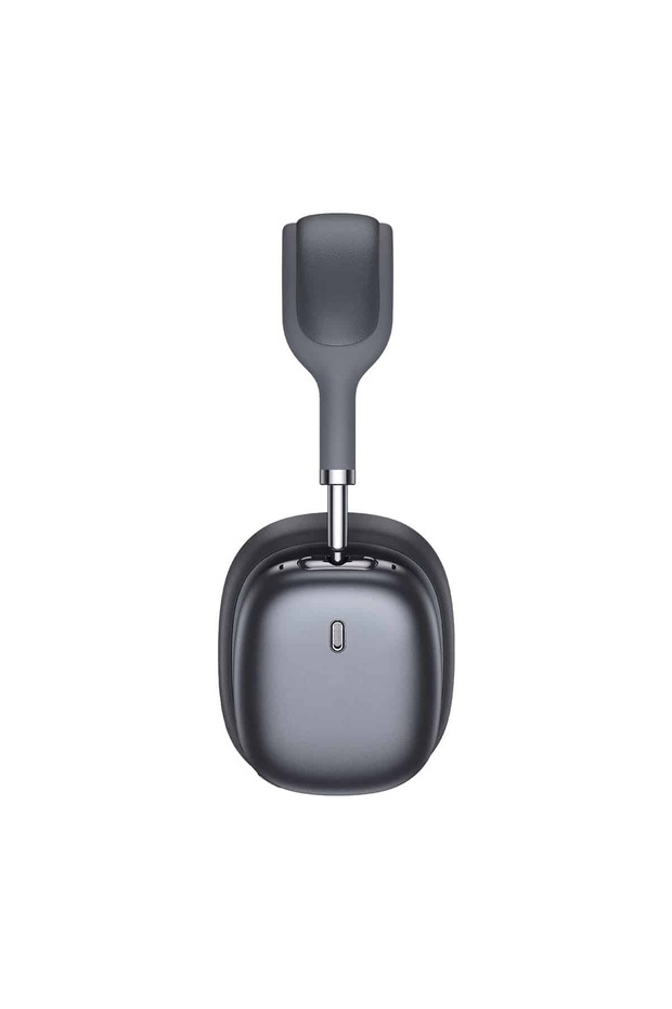 Bowie H2 ANC Bluetooth Kulaklık - 4