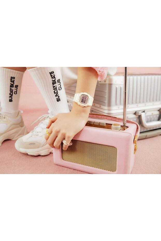 Bgd-565sc-4dr Kol Saati - 2