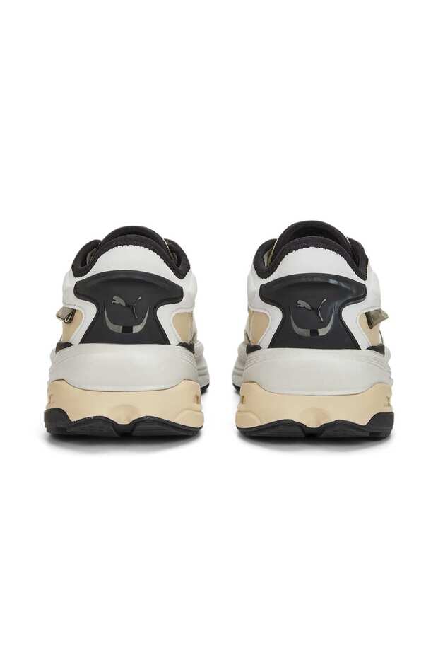 Extent NITRO Concrete Jungle Sneaker - 2