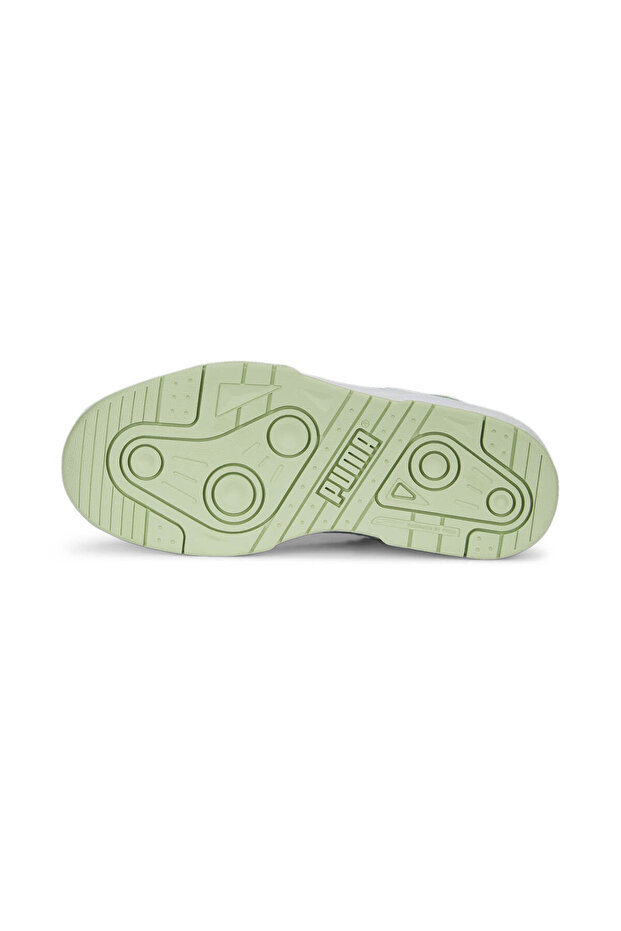 SLIPSTREAM Ayakkabı - 6