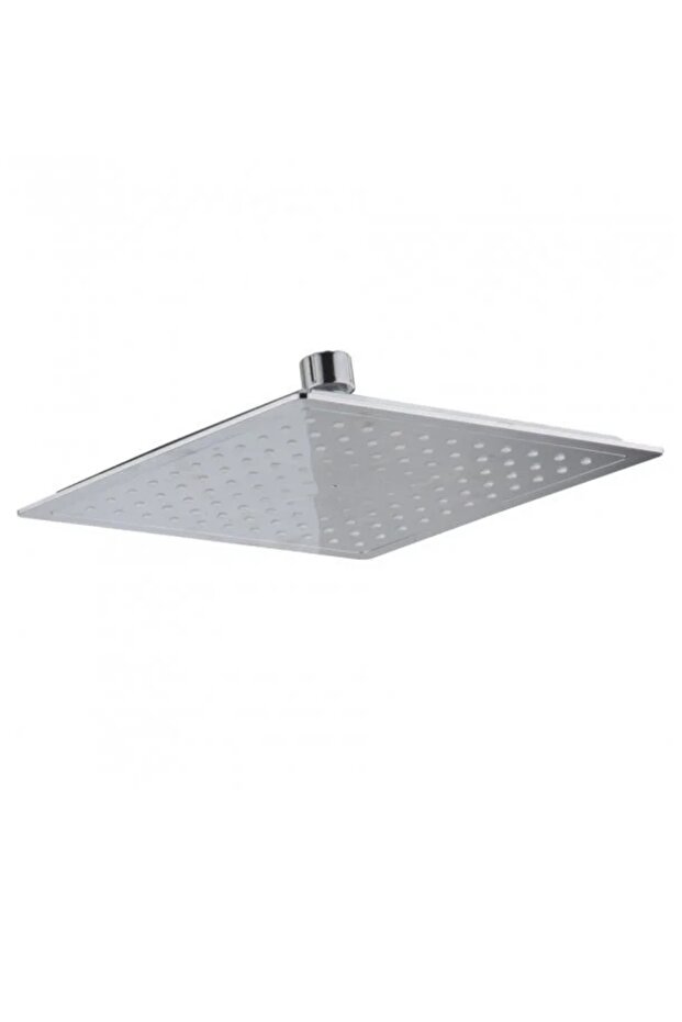 İTİMAT 400d Tepe Duş Başlığı - 1