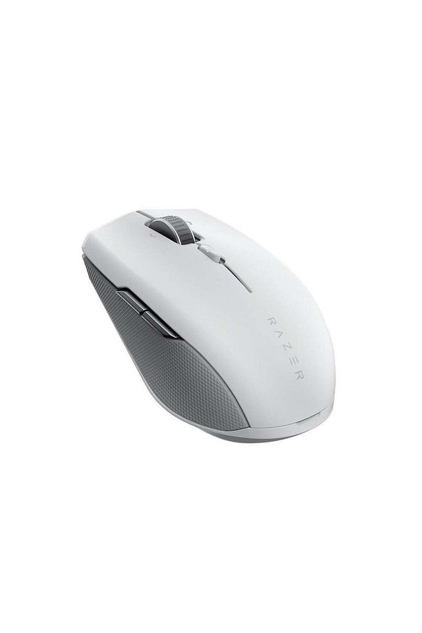 PRO CLICK MINI KABLOSUZ MOUSE - 2