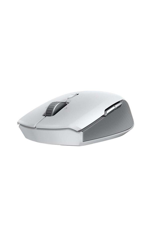 PRO CLICK MINI KABLOSUZ MOUSE - 3