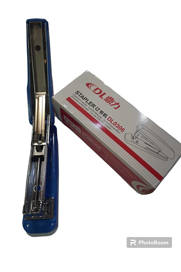 آلة دباسة DL0306 - 6