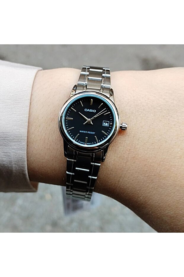 Ltp-v002d-1audf Kol Saati - 2