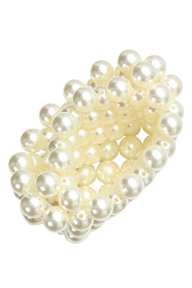 Handtasche noaptea - 1