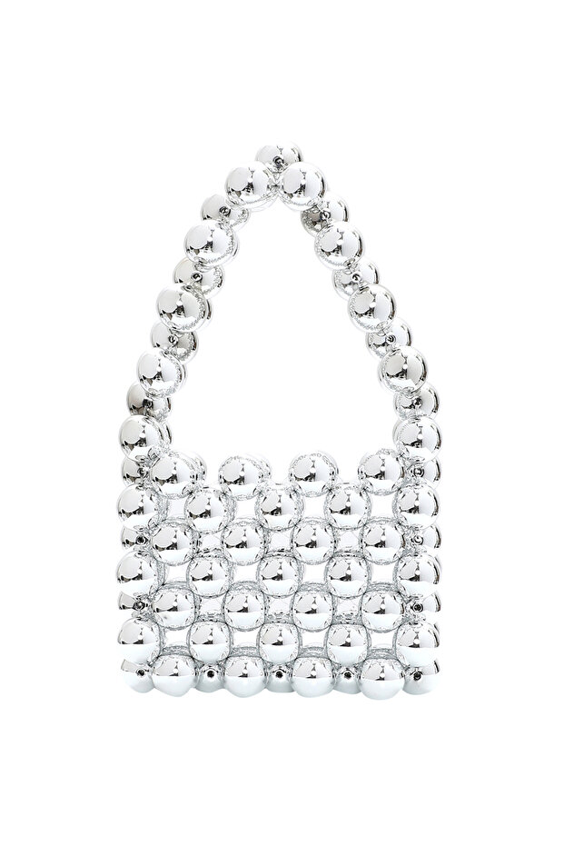 noaptea Handtasche - 3