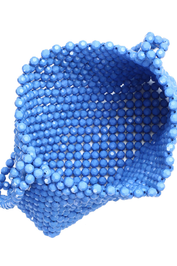 Handtasche noaptea - 4