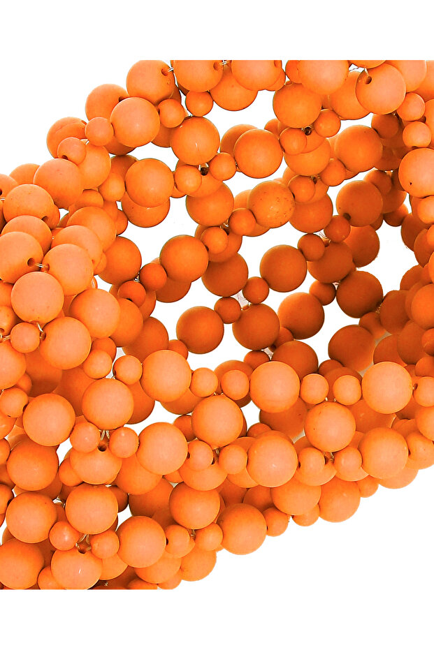 at night Handtasche - 3