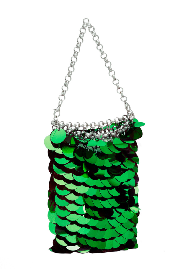 noaptea Handtasche - 3