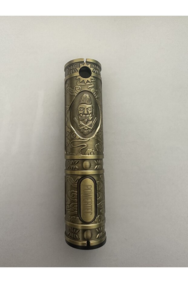 Tr 1818 boş kasa - 2