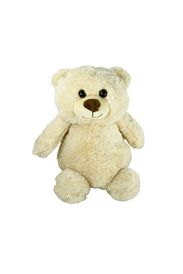 فارديم قطيفة 23 سم 4 تشكيلة حيوانات - 3