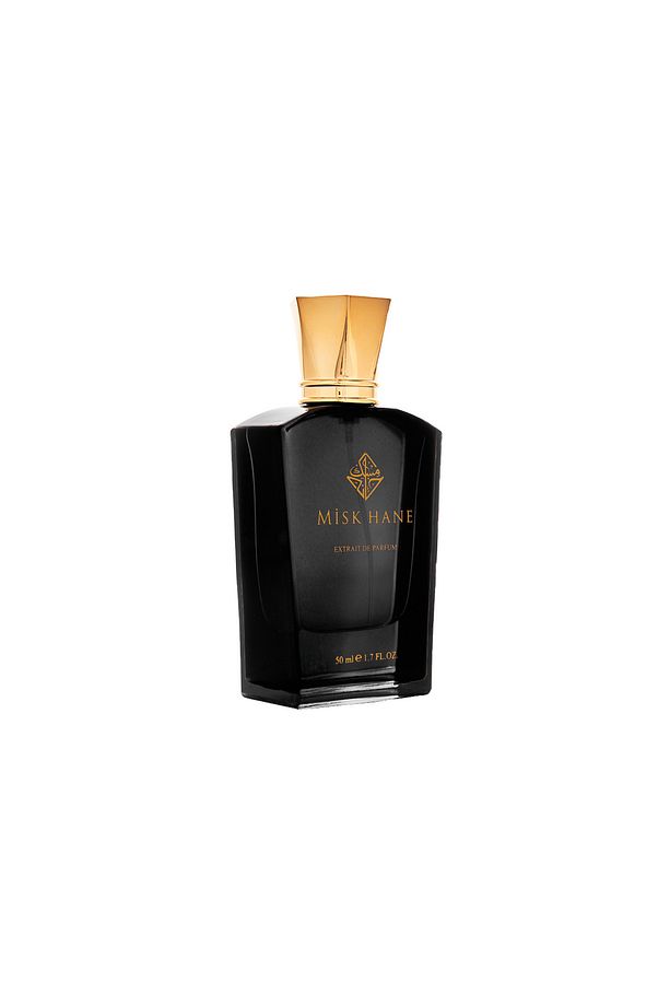 Andromeda Unısex Parfüm 50ml - 3