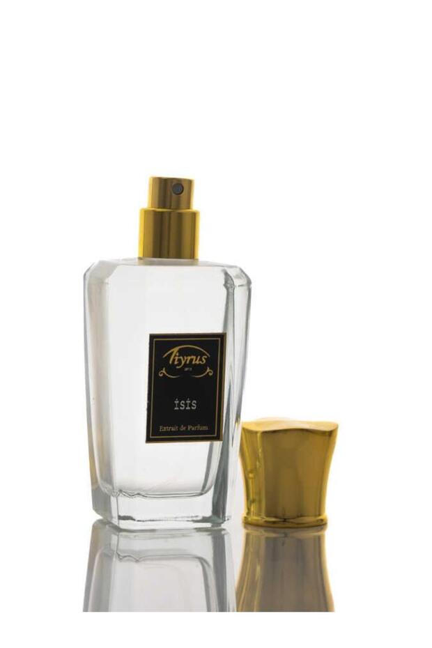 Isis 50 Ml. Extrait De Parfum - 1