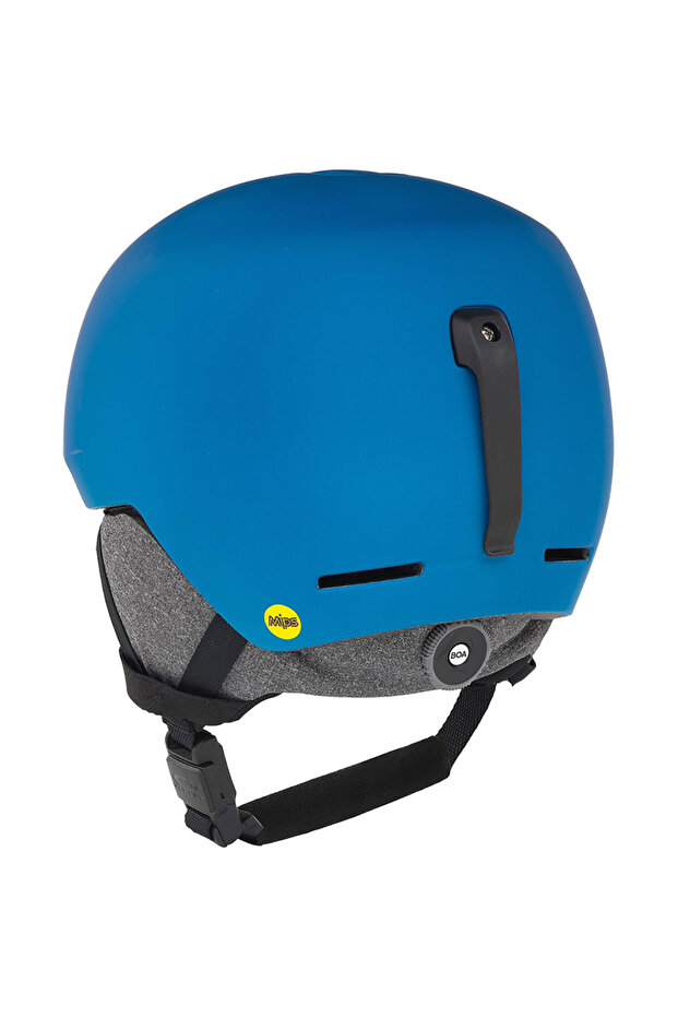Mod1 Mips (Y) Unisex Kask - 7