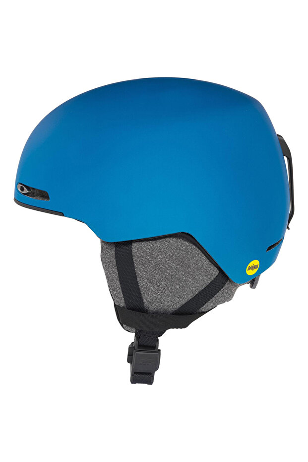 Mod1 Mips (Y) Unisex Kask - 5