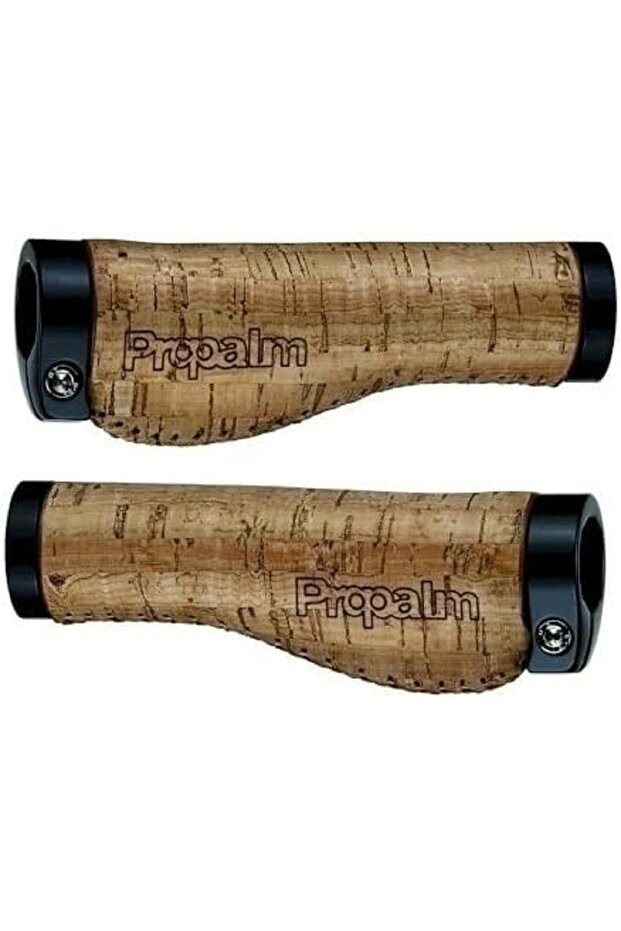 Bisiklet sapı bisiklet gidonu - 1