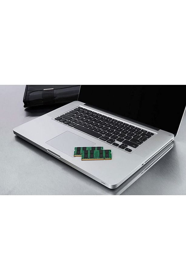 M471B1G73QH0-YK0 8 GB DDR3 1600 MHz PC3L C11 Notebook Ram - 2