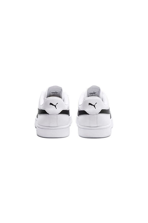 Smash Buck V2 Tdp Unisex Snekaer - 4