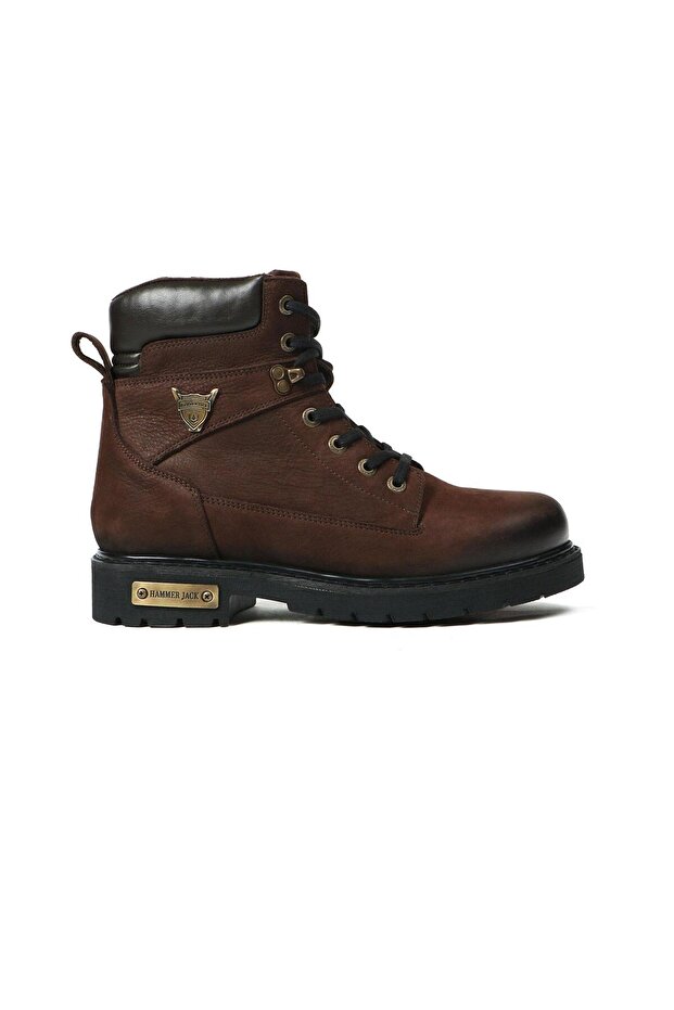 102 18501 Kadın Bot - 1