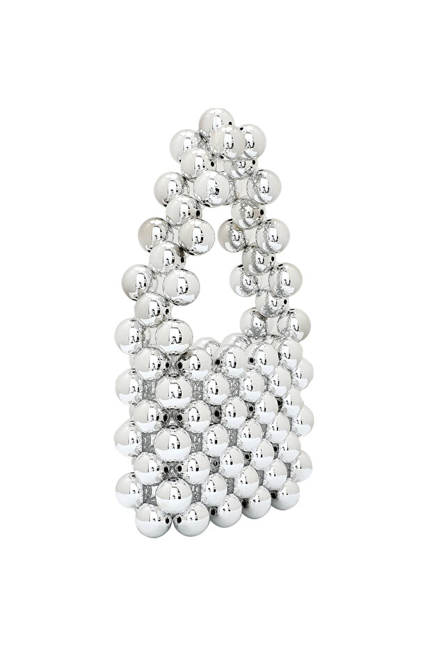 noaptea Handtasche - 1