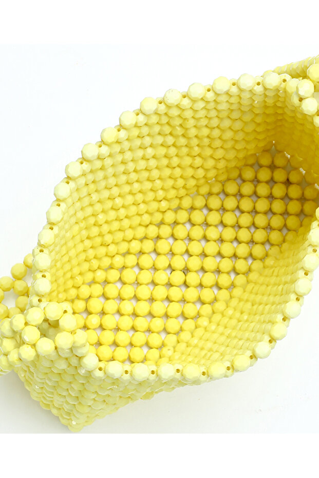 noaptea Handtasche - 2