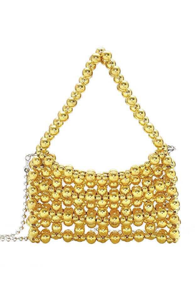 at night Handtasche - 1