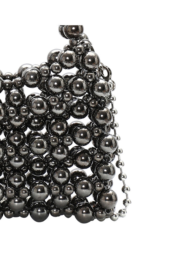 at night Handtasche - 4