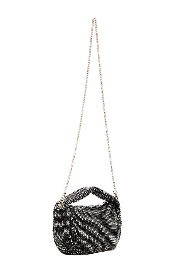handbag - 3