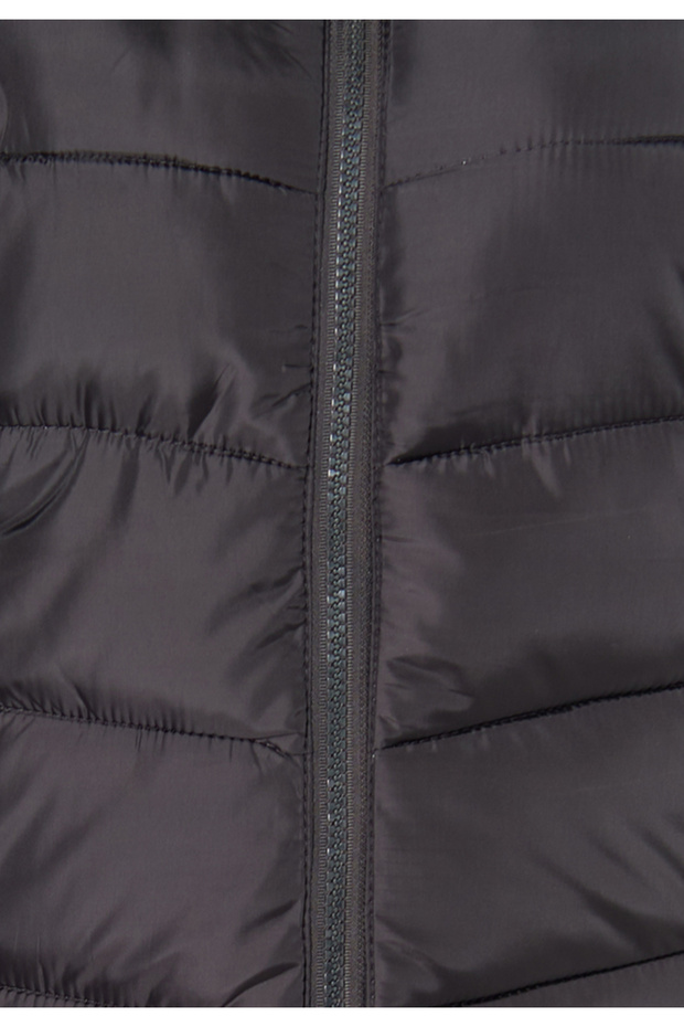 Wattierte Steppjacke keepsudry - 3