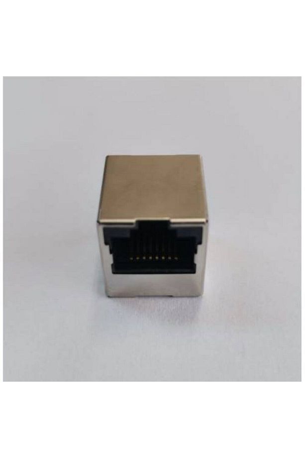 Rj45 Ethernet Bağlantı Soketi 3722-003229 Jack-moduler Lan Port - 5