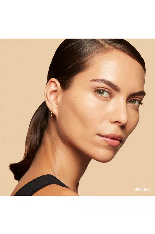 Vitamin Enriched Skin Tint SPF 15 - 2