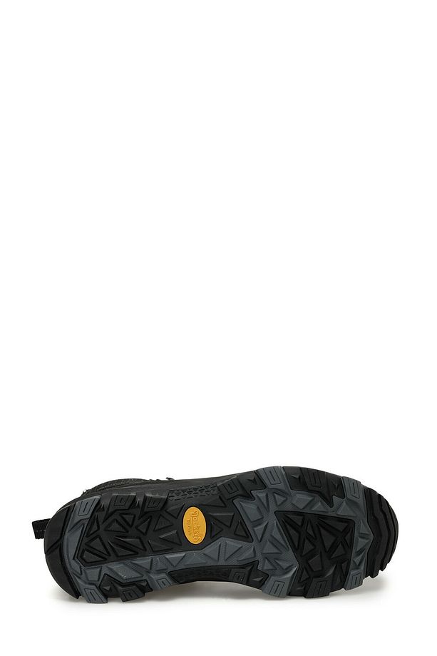 Dockers Bot 235505 3pr - Siyah - 40 - 6