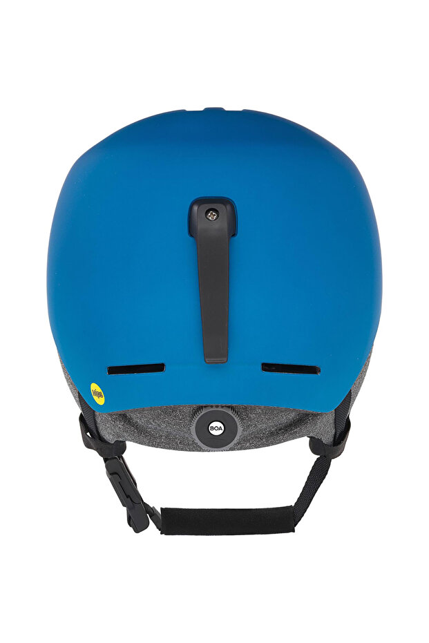 Mod1 Mips (Y) Unisex Kask - 8